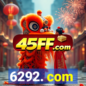 6292. com